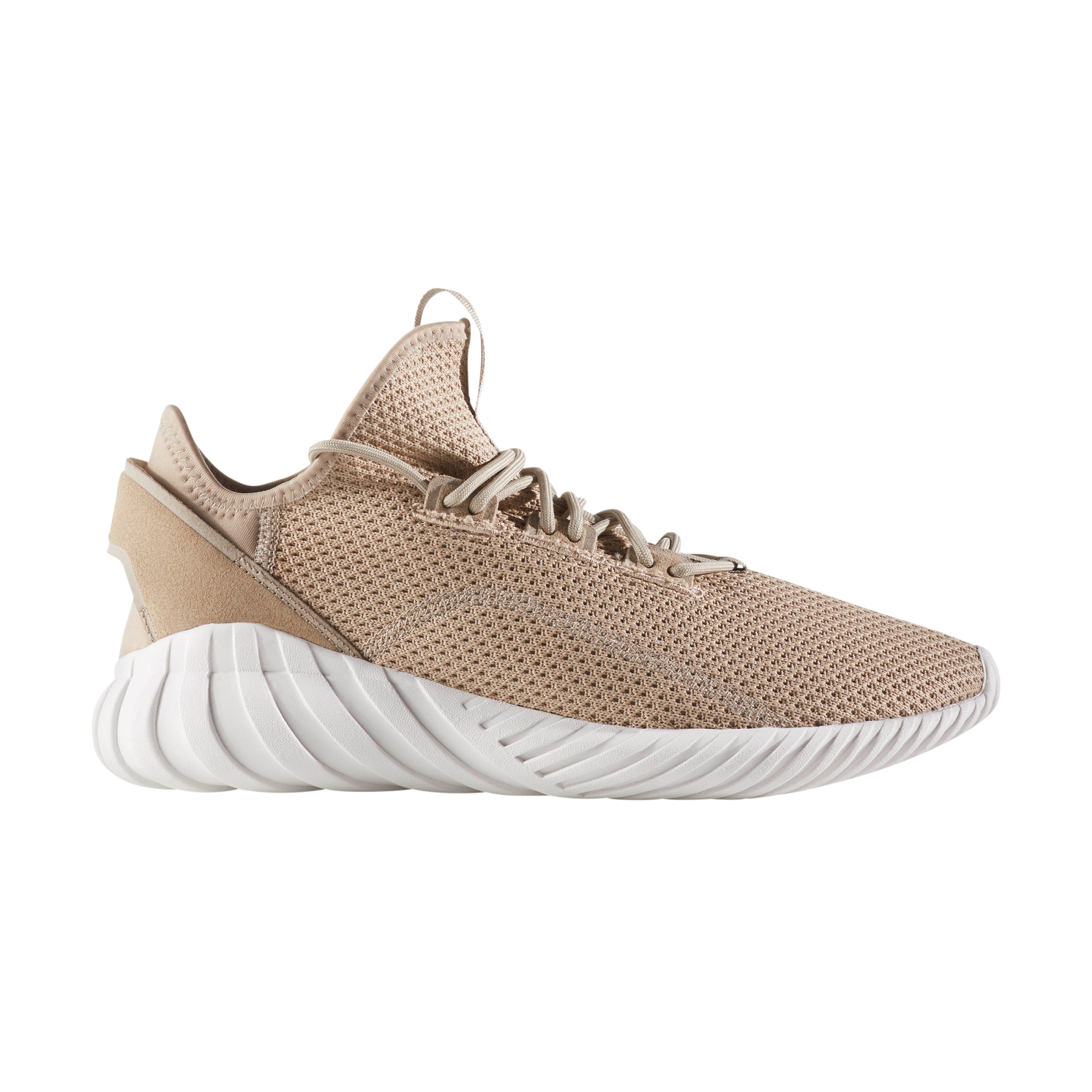 tan adidas shoes mens