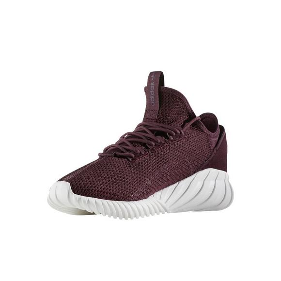 adidas tubular maroon adidas tubular maroon
