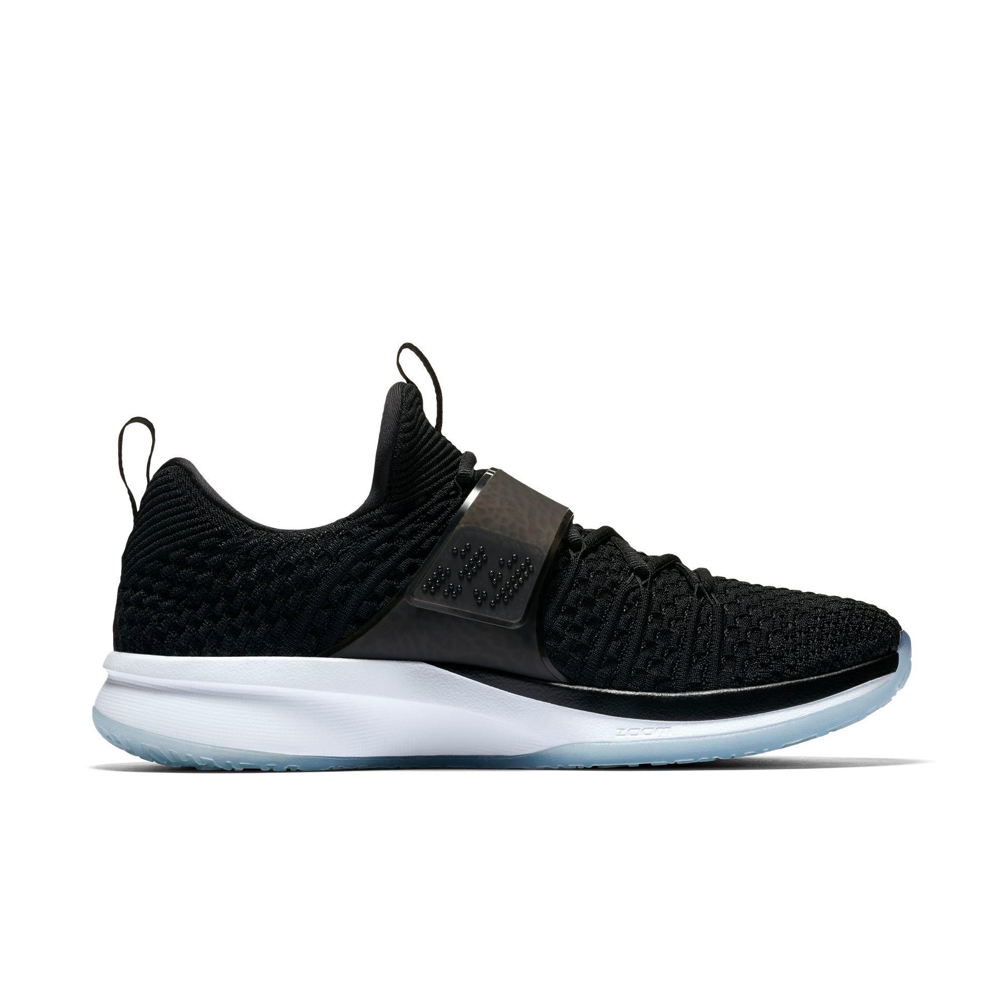 air jordan trainer 2 flyknit amazon