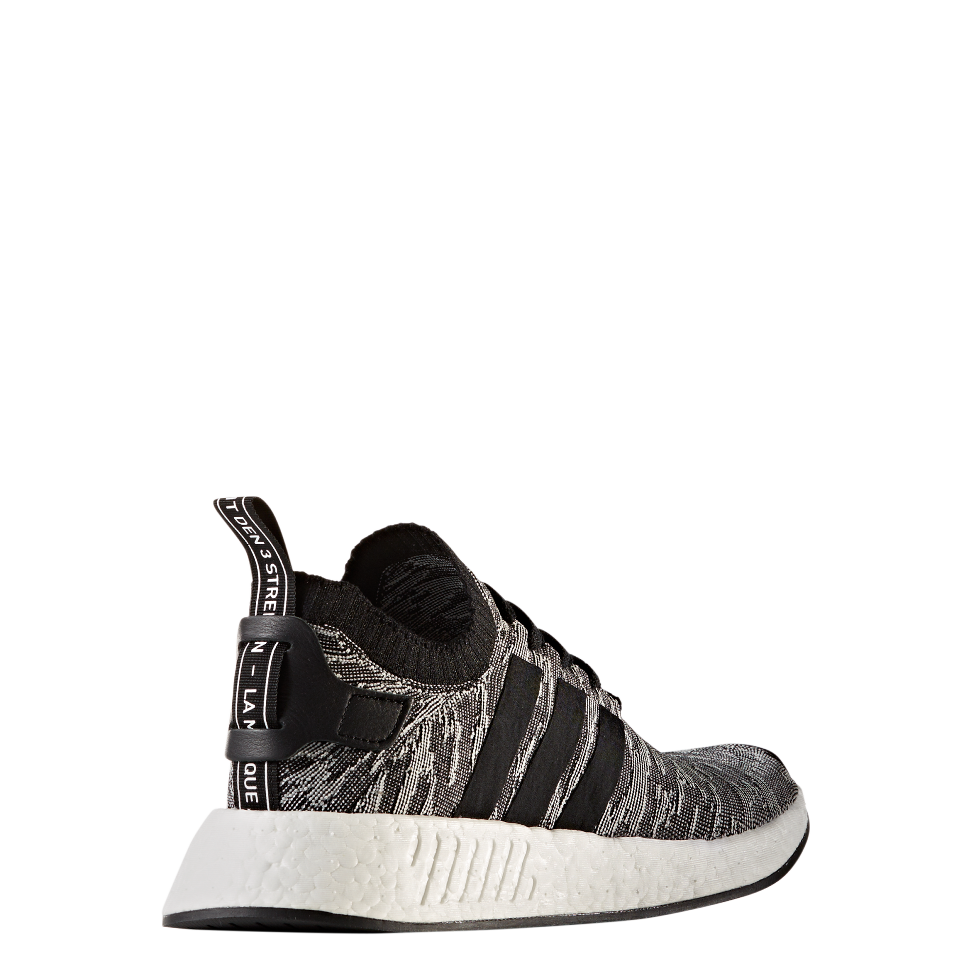 adidas nmd r2 casual shoes