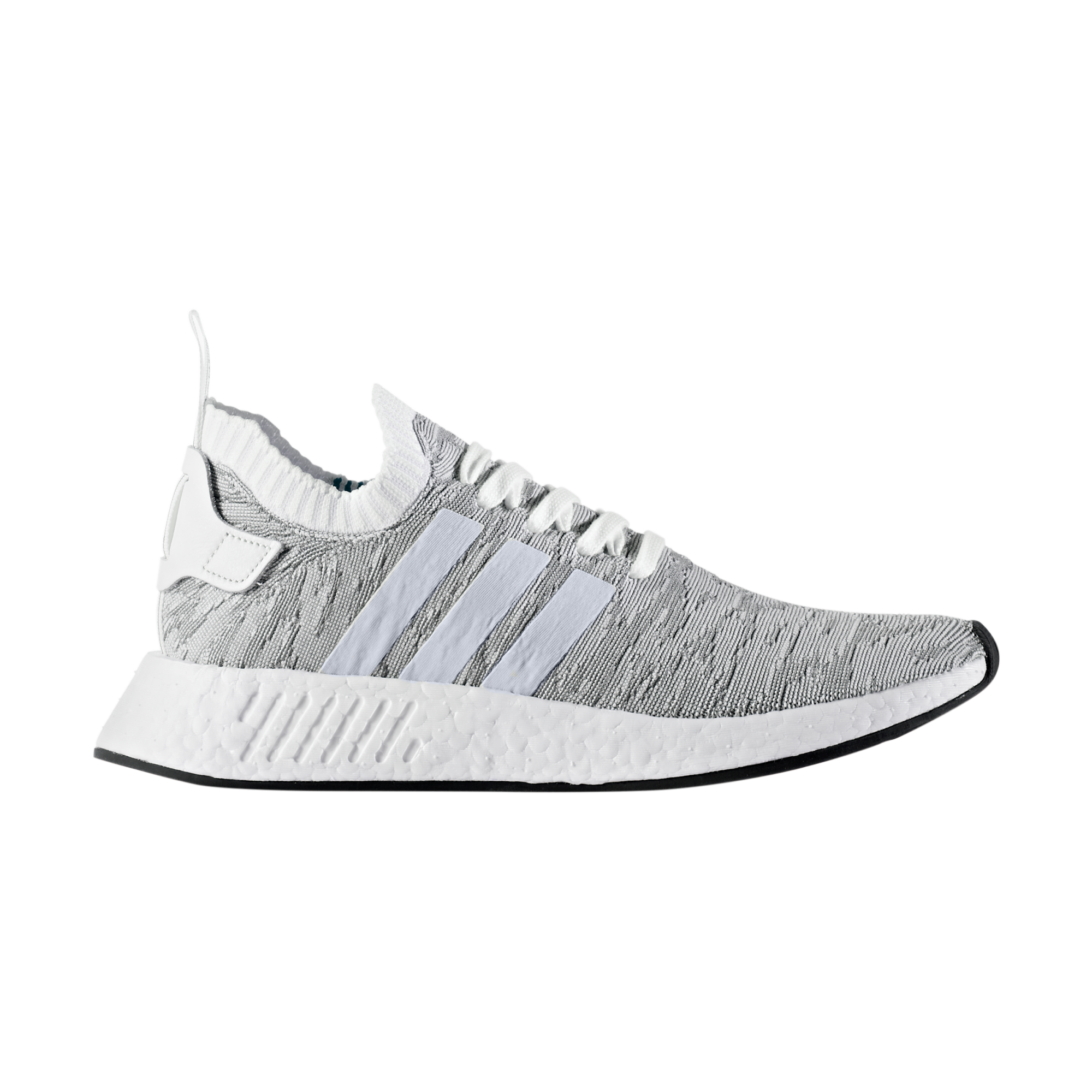 men's adidas nmd r2 casual shoes