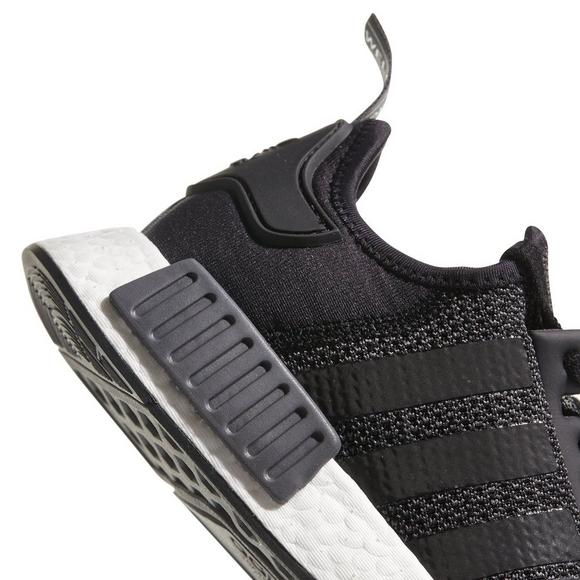 adidas nmd r1 black adidas nmd r1 black