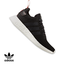 adidas shoes hibbett sports