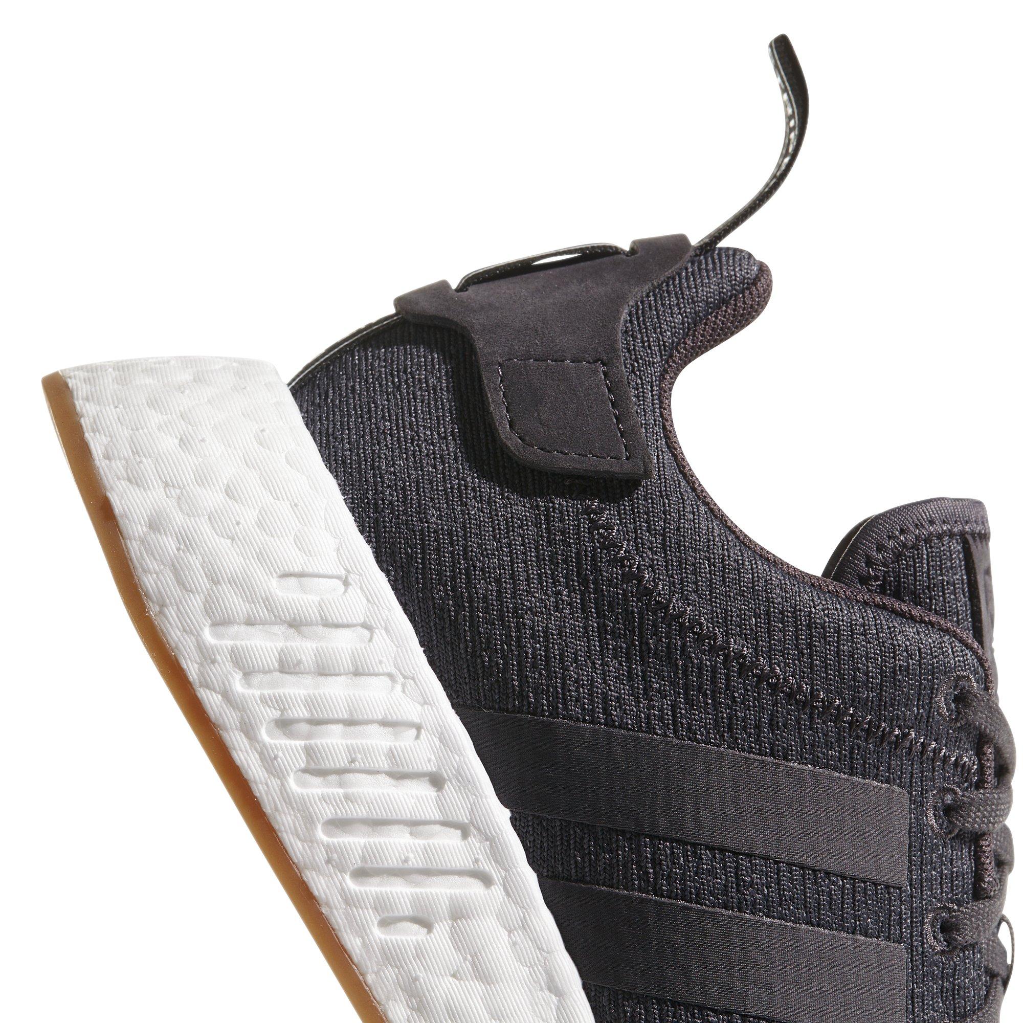 nmd r2 utility black