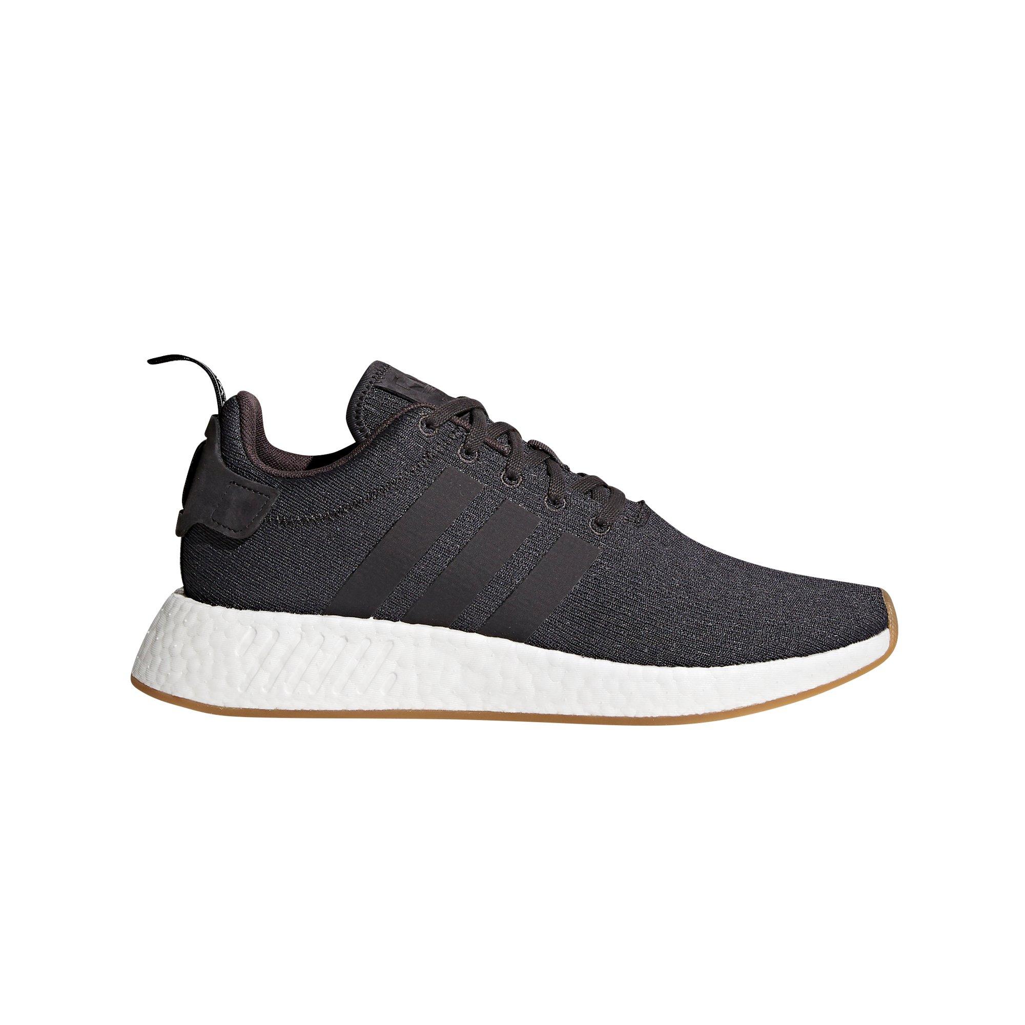 adidas nmd r2 casual shoes