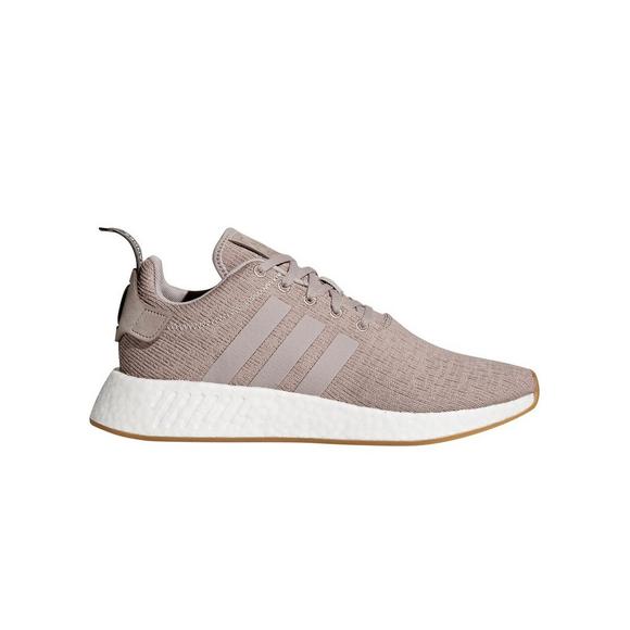 adidas NMD R2 adidas NMD R2