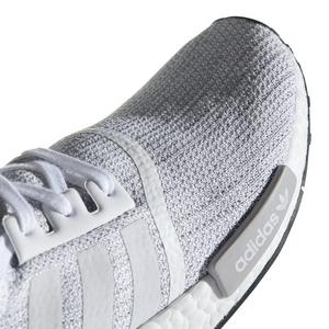 hibbett sports adidas shoes