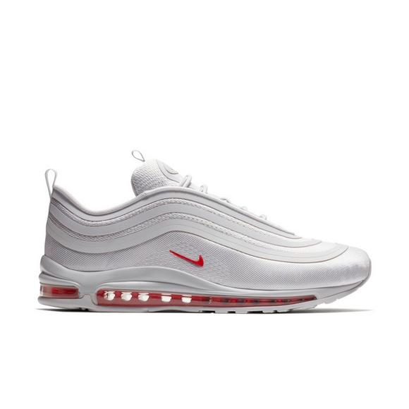 air max 97 ul 17 air max 97 ul 17