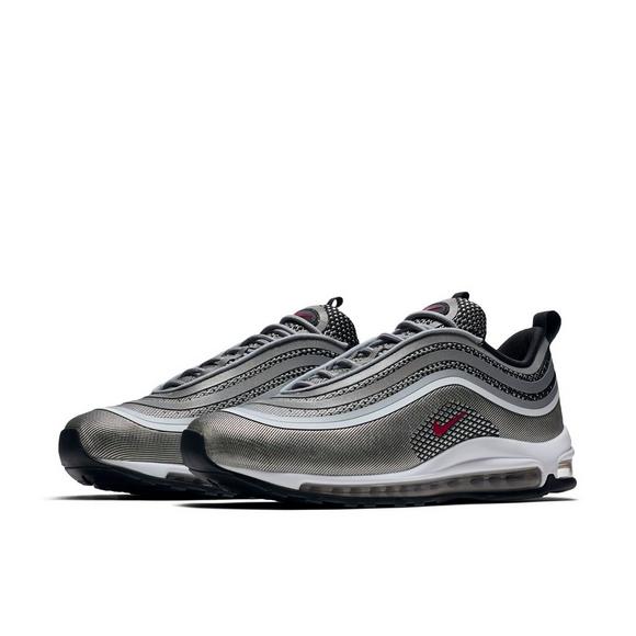 nike air max 97 ul 17 nike air max 97 ul 17