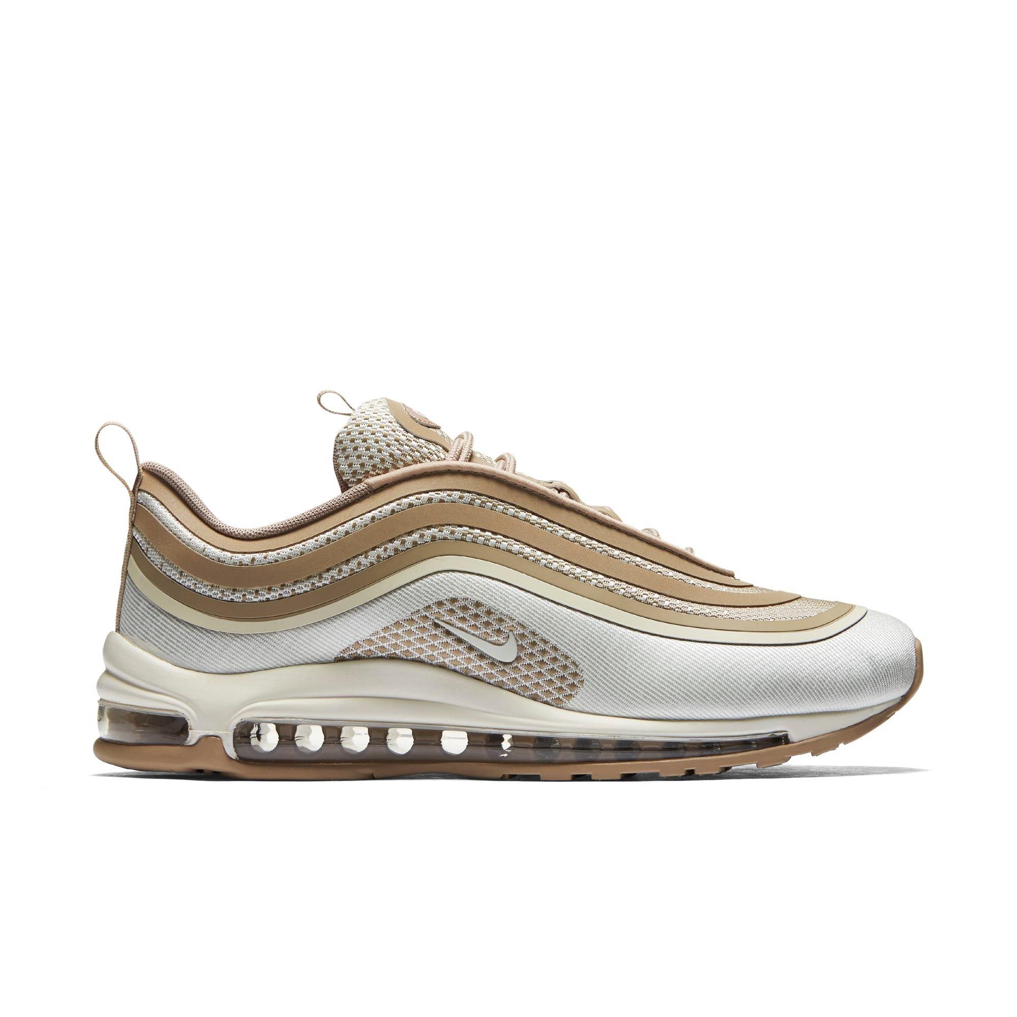 nike air max 97 2000