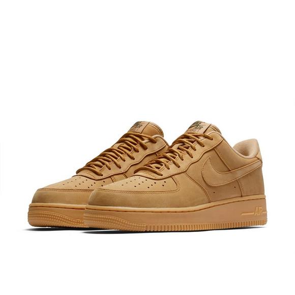 air force 1 flax air force 1 flax
