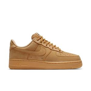 nike air force 1 hibbett