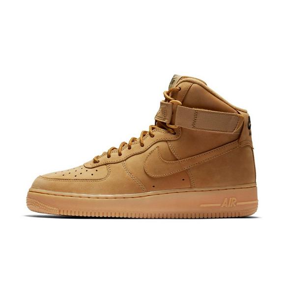 air force 1 high lv8 air force 1 high lv8