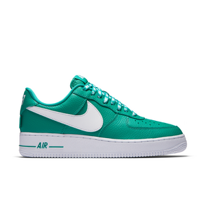 nike air force 1 hibbett