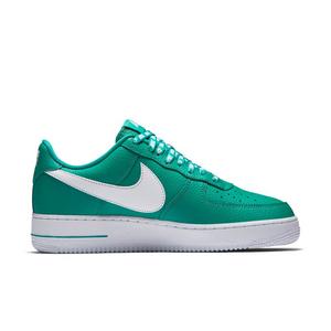 hibbets nike shoes