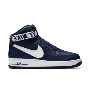 hibbett sports black air force 1