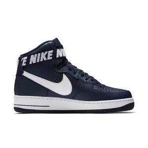 hibbets air force ones