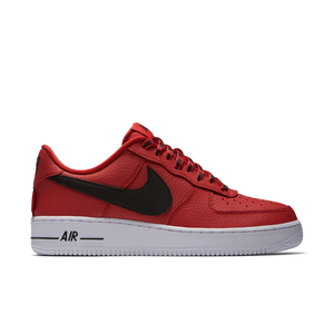 Nike Air Force 1 | Nike Shoes | Hibbett Sports