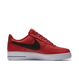 nike air force 1 hibbett