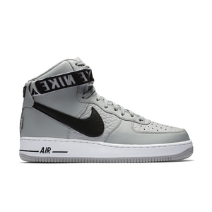 nike air force 1 hibbett