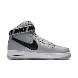 nike air force 1 hibbett