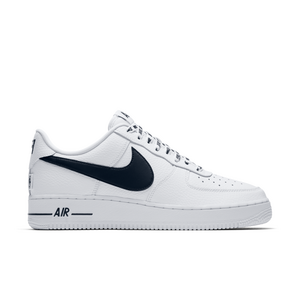 nike air force 1 hibbett