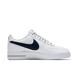 nike air force 1 hibbett