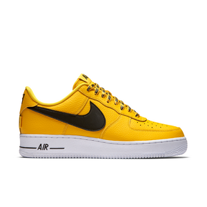 nike air force 1 hibbett