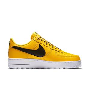 nike air force 1 hibbett