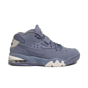 hibbets air force ones