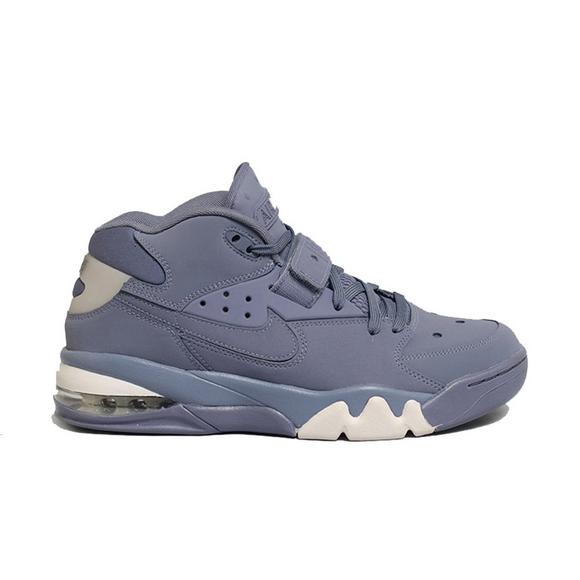 nike air force max 93 nike air force max 93