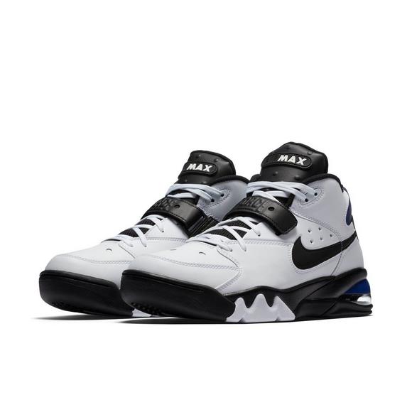 air force max 93 air force max 93