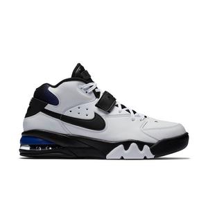 hibbett sports air max 90