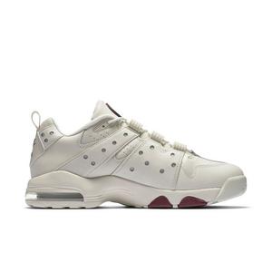 hibbett sports air max 98