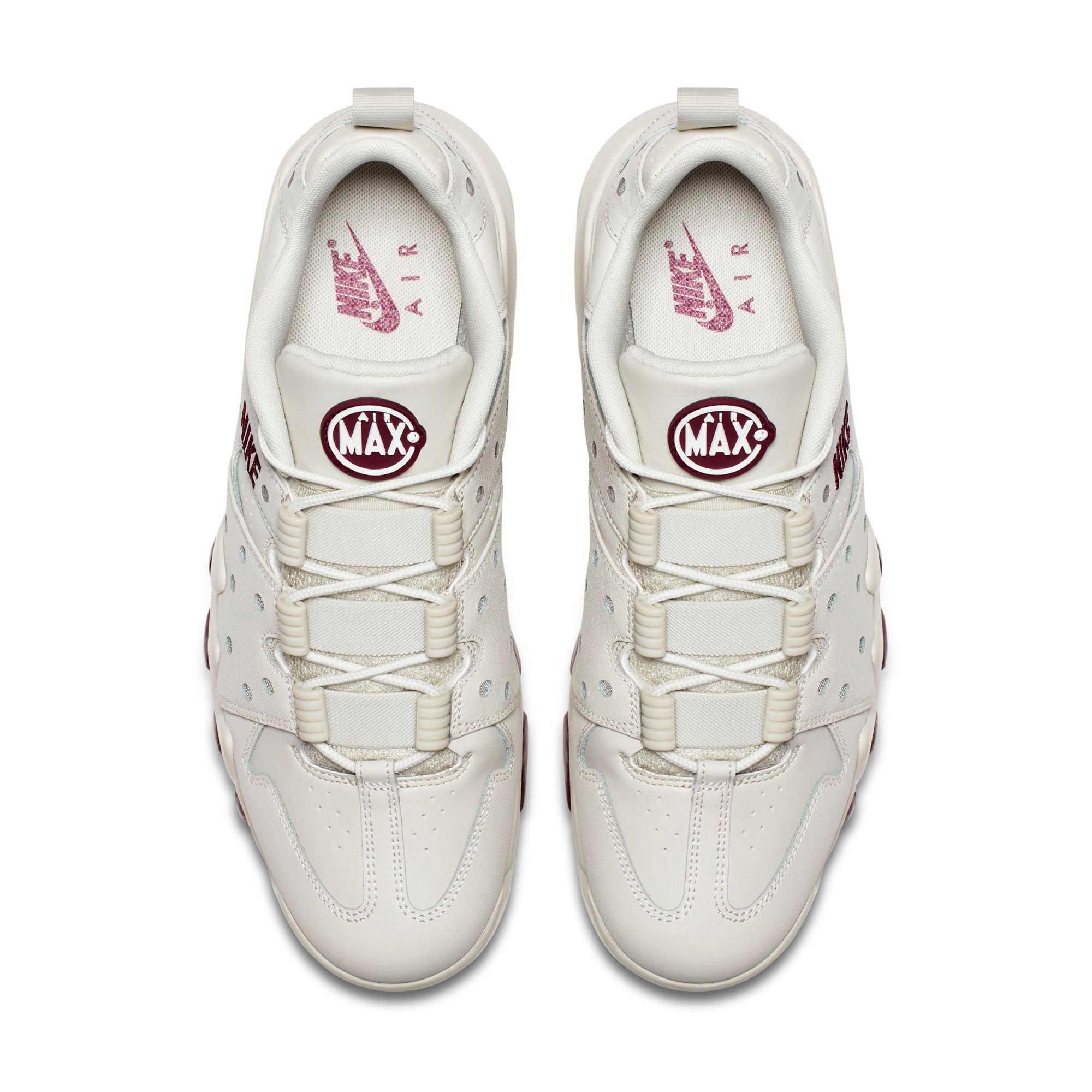 air max cb4 94