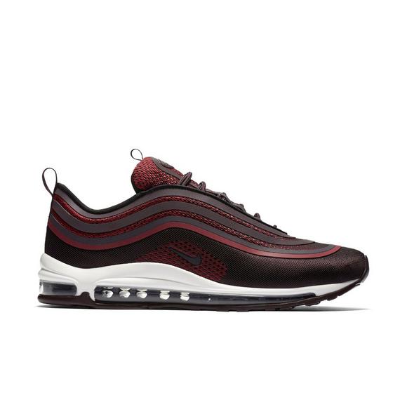 air max 97 red air max 97 red