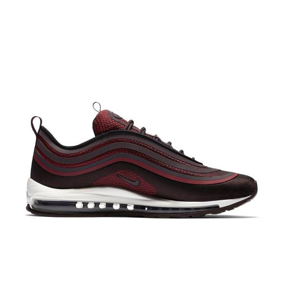 nike air max 97 red nike air max 97 red