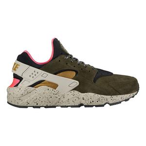 hibbett sports huaraches