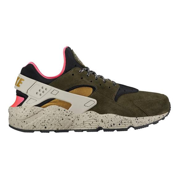 nike huarache run premium nike huarache run premium