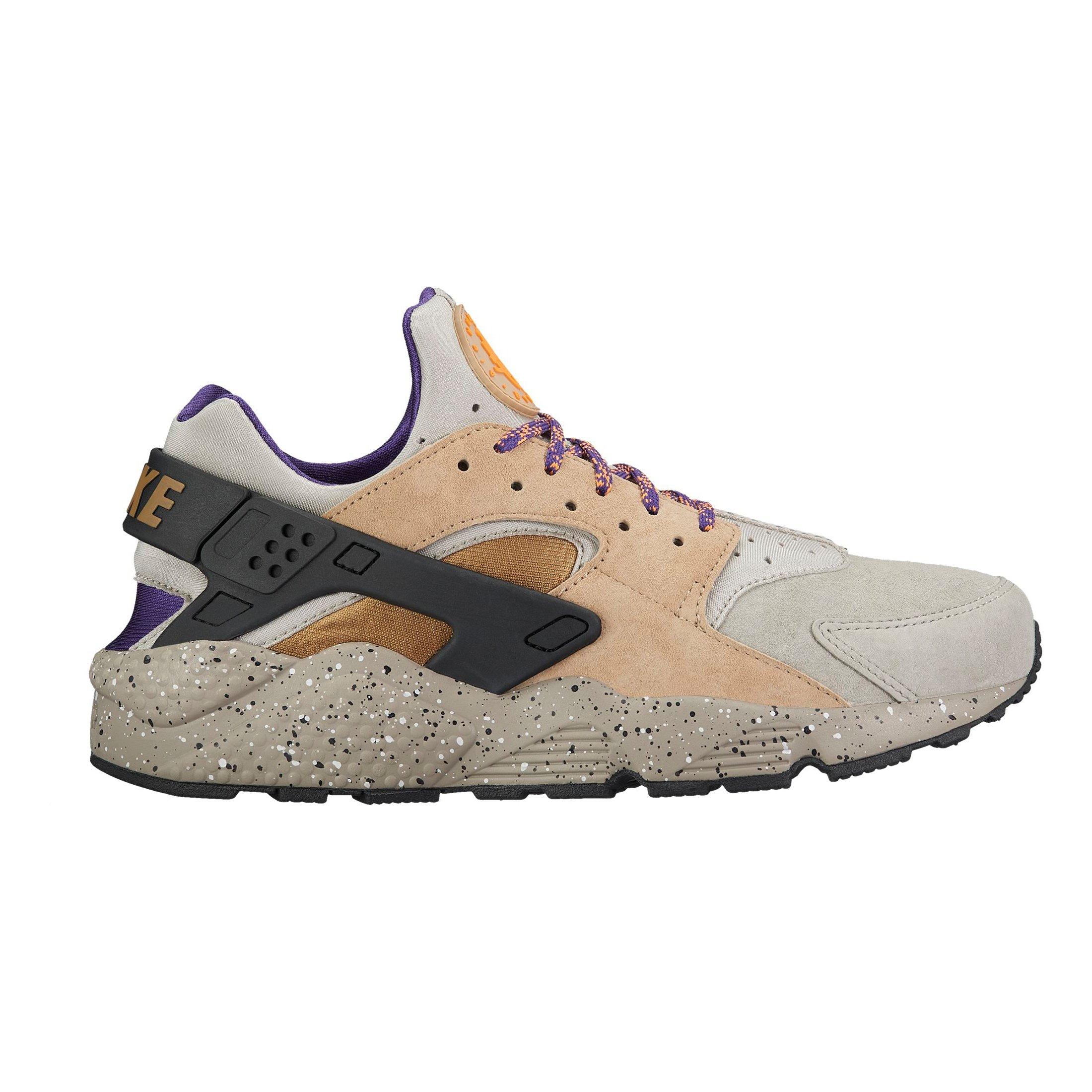 huarache run premium