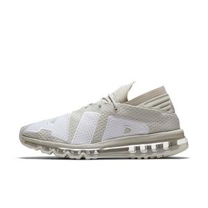 hibbett sports air max 98