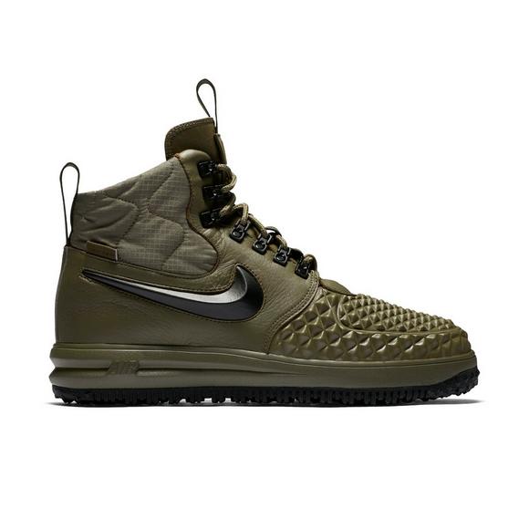 nike air force duckboot 1 nike air force duckboot 1