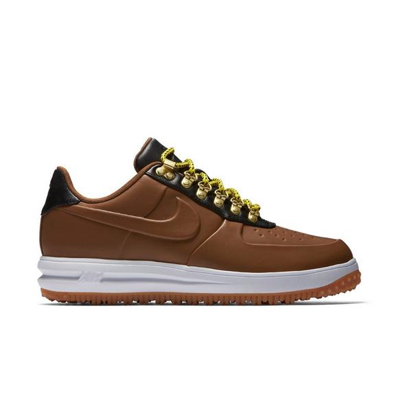 nike lunar force 1 nike lunar force 1