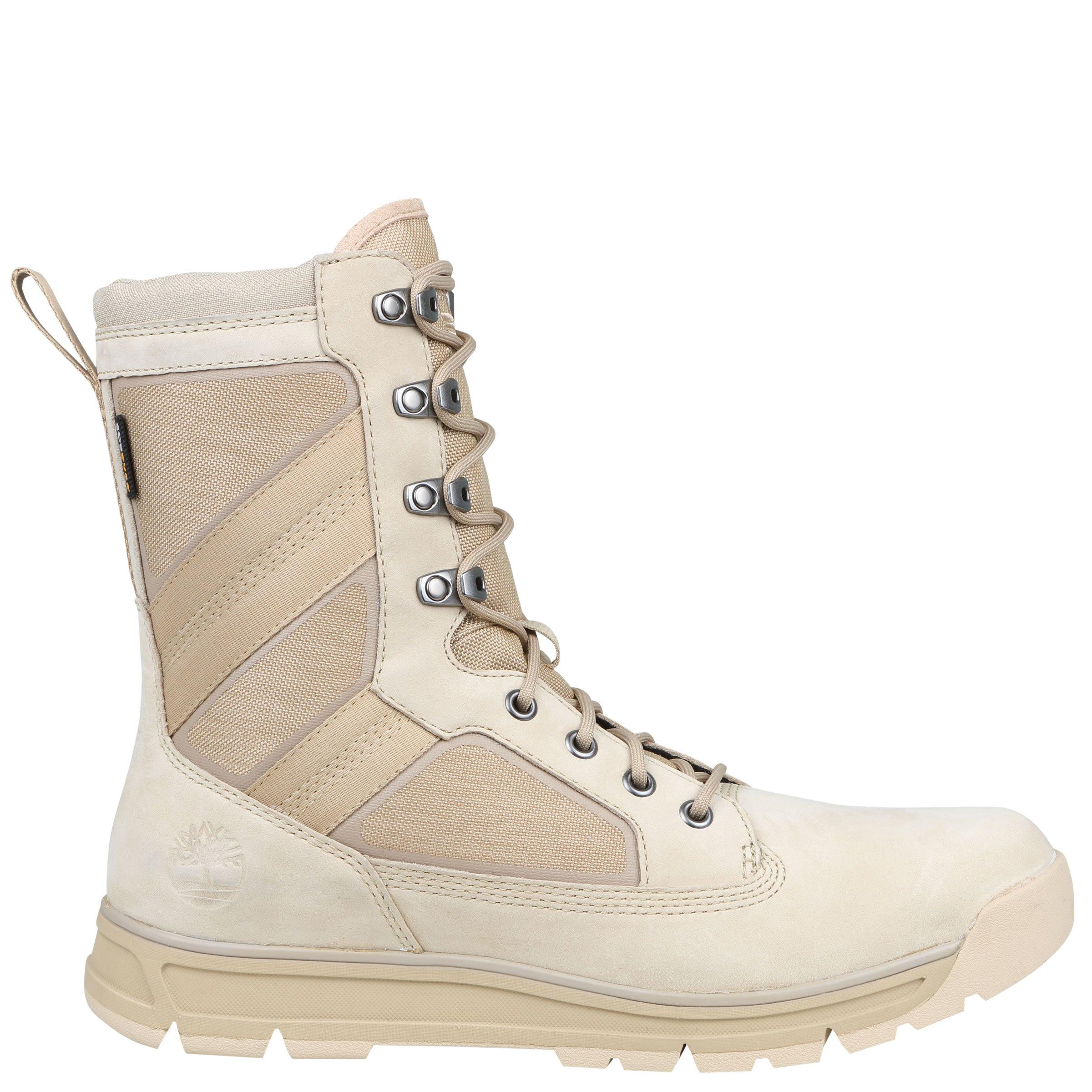 tall timberland boots mens