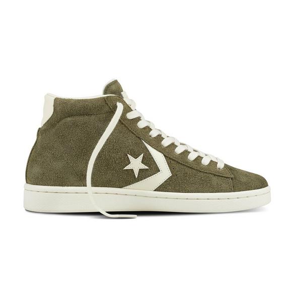 pro leather converse pro leather converse