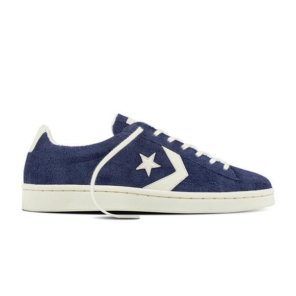converse pro 2converse pro