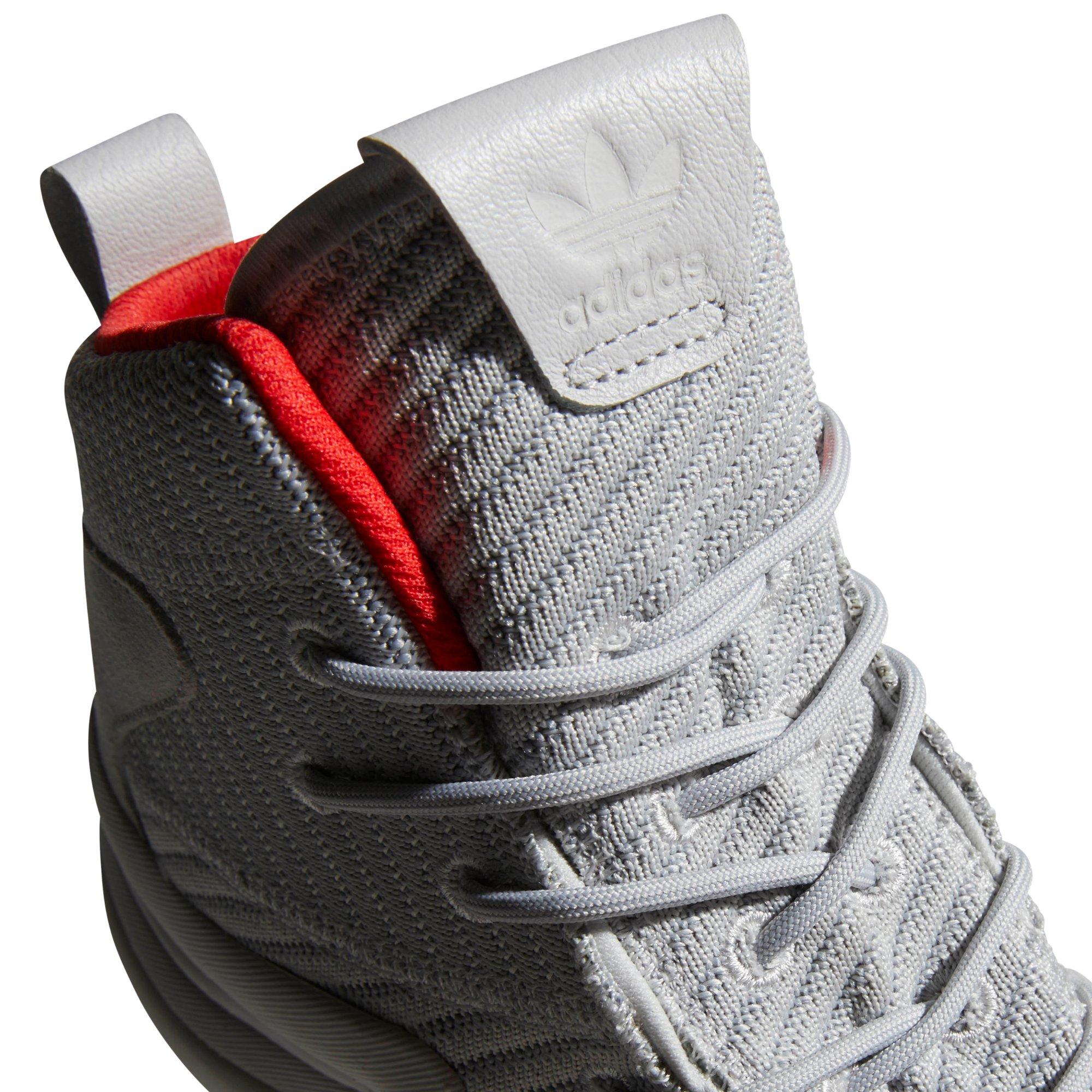 men's adidas crazy 8 adv primeknit basketball shoes