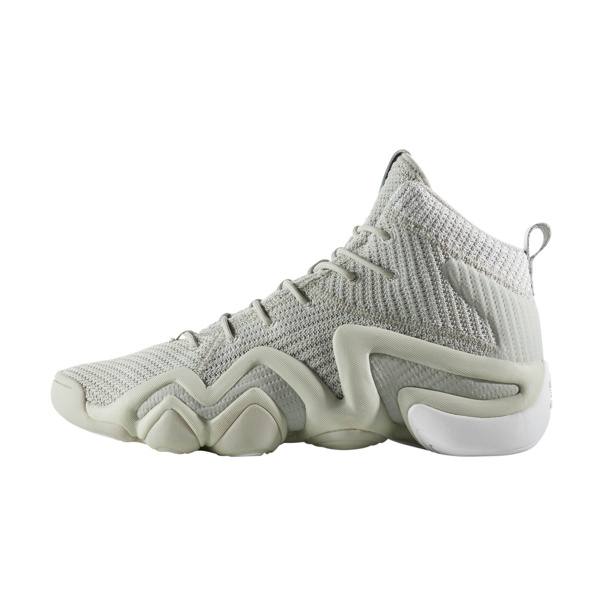 adidas basketball shoes crazy