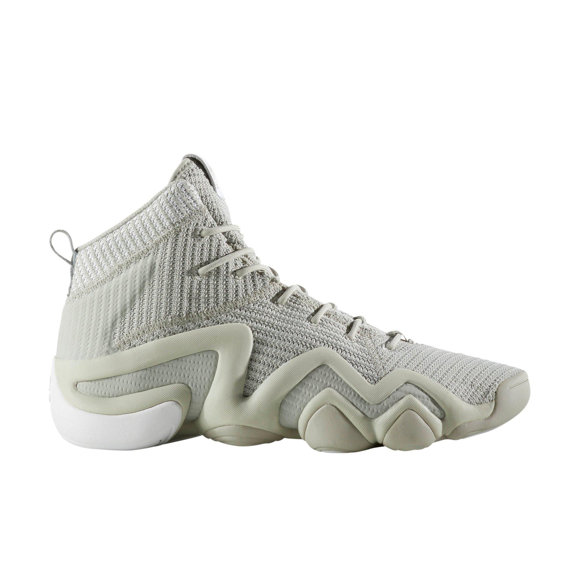 men's adidas crazy 8