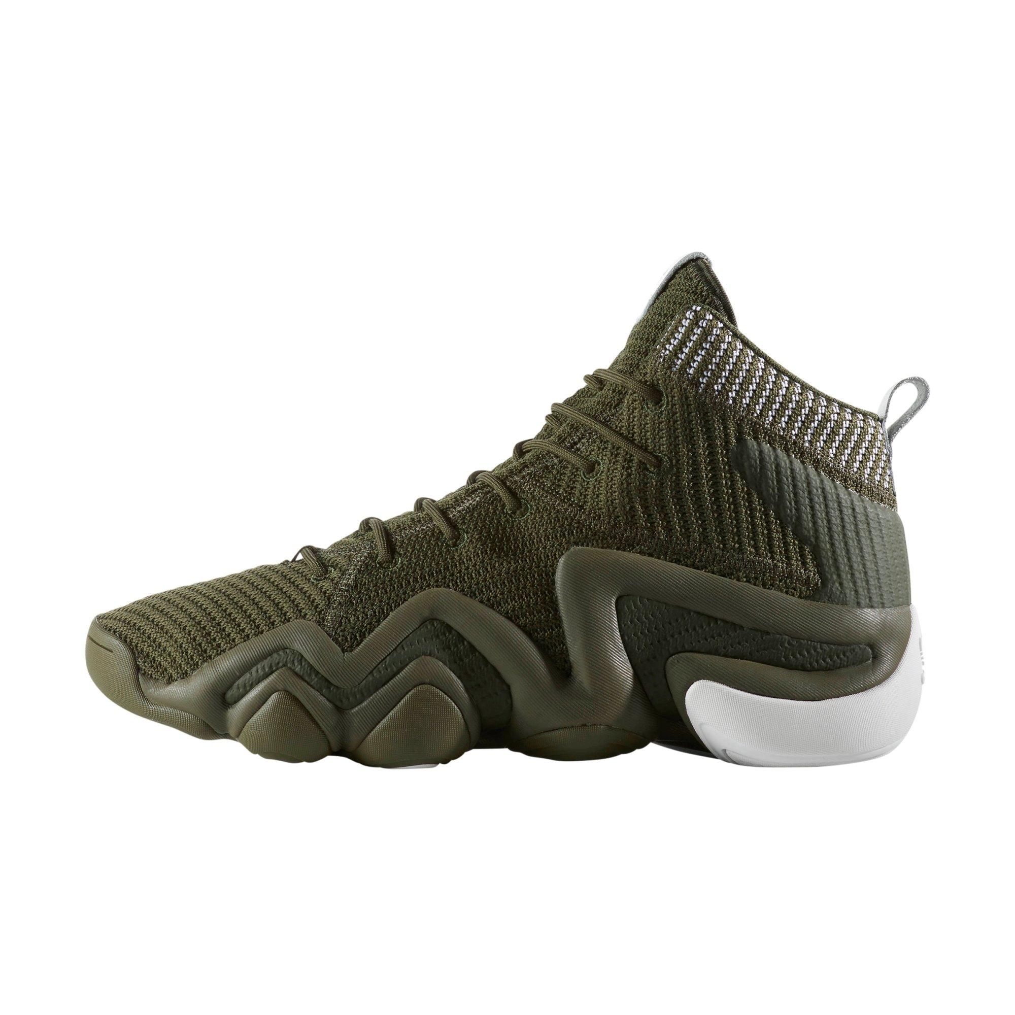 adidas crazy 8 basketball shoes